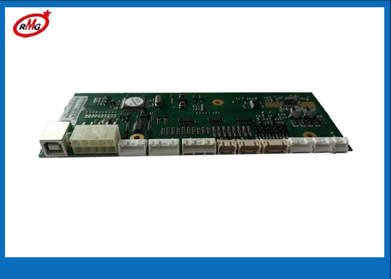 1750187952 ATM 예비 품목 Wincor Nixdorf PC280 SE 제어반