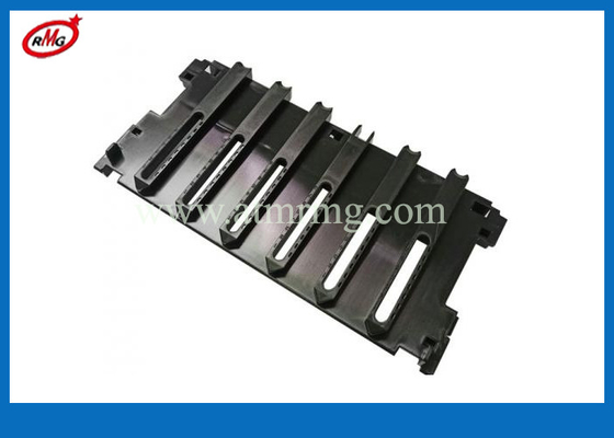 Diebold ATM 부품 Diebold 5500 트레이 스태커 49242427000A-02