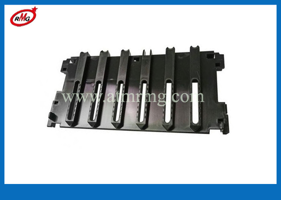 Diebold ATM 부품 Diebold 5500 트레이 스태커 49242427000A-02