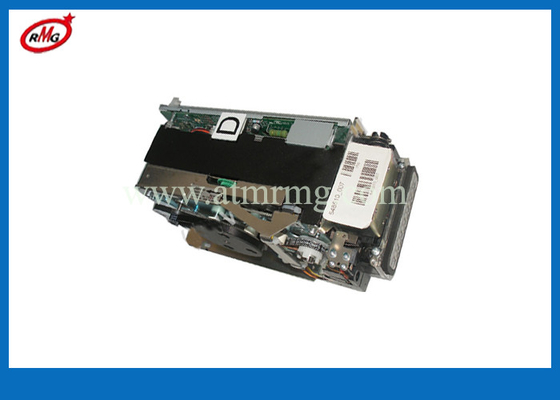 ATM 부품 Diebold OPTEVA 카드 판독기 F 버전 49209542000F 00-104380-000k