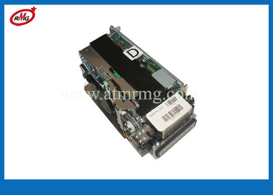 ATM 부품 Diebold OPTEVA 카드 판독기 F 버전 49209542000F 00-104380-000k