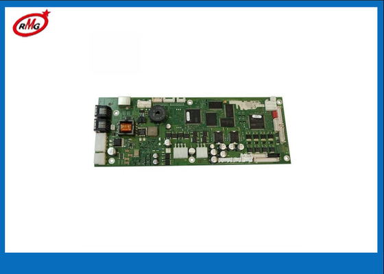 1750196174 ATM 기계는 Wincor Nixdorf Cineo C4060 C4040 DM 제어반을 분해합니다
