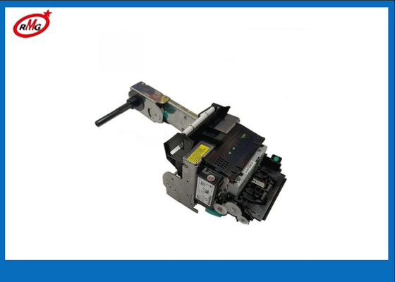 1750256248 1750267132 ATM 기계 부품 Wincor Nixdorf TP28 열 영수증 프린터