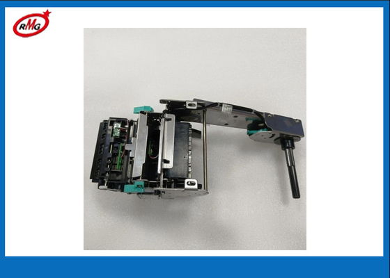 1750256248 1750267132 ATM 기계 부품 Wincor Nixdorf TP28 열 영수증 프린터
