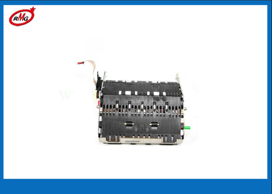 1750134478 ATM 기계는 Wincor Nixdorf Cineo C4060 C4040 집중 장치 상부 CRS/ATS를 분해합니다