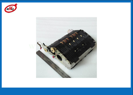 1750134478 ATM 기계는 Wincor Nixdorf Cineo C4060 C4040 집중 장치 상부 CRS/ATS를 분해합니다