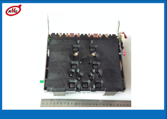 1750134478 ATM 기계는 Wincor Nixdorf Cineo C4060 C4040 집중 장치 상부 CRS/ATS를 분해합니다