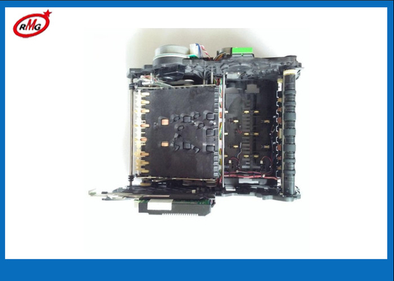 1750193275 ATM 기계 부품 Wincor Nixdorf Cineo C4040 주 모듈 헤드 W. 드라이브 CRS CPT