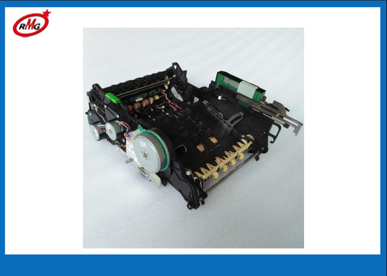 1750193275 ATM 기계 부품 Wincor Nixdorf Cineo C4040 주 모듈 헤드 W. 드라이브 CRS CPT