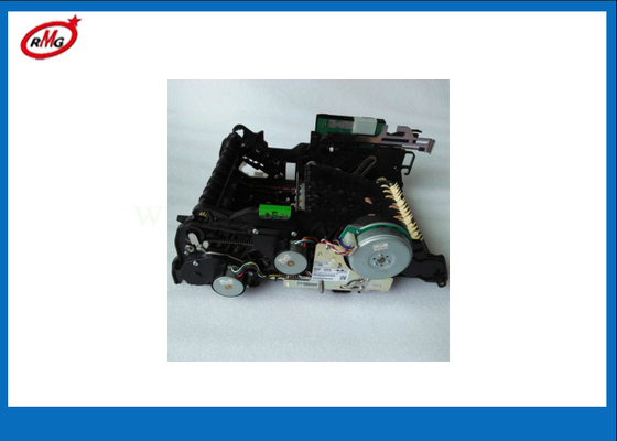 1750193275 ATM 기계 부품 Wincor Nixdorf Cineo C4040 주 모듈 헤드 W. 드라이브 CRS CPT