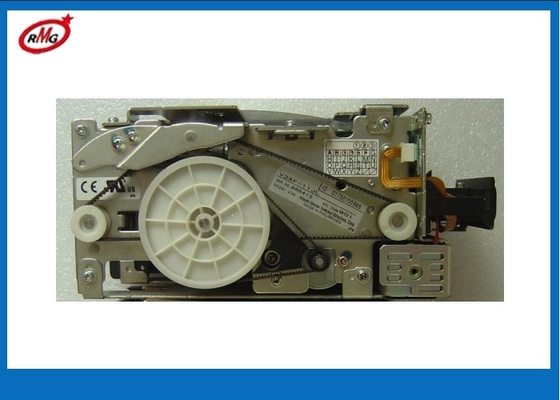 1750105986 Wincor Nixdorf V2XF 카드 판독기 ATM 기계 예비 품목