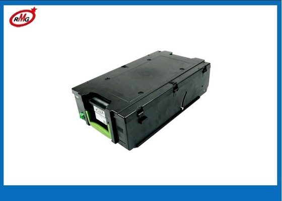 1750109655 Wincor Nixdorf CMD-V4 FSM 현금 카세트 ATM 기계 예비 부품