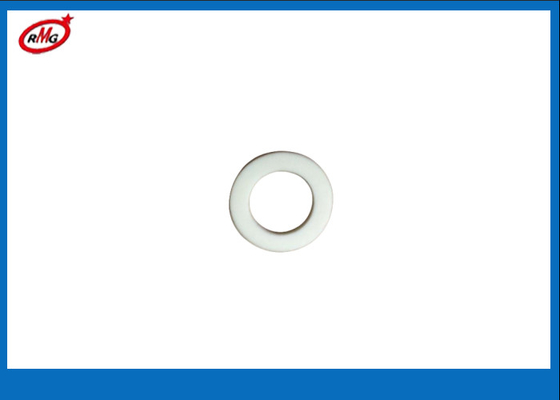 1750173205-15 ATM 예비 품목 Wincor Nixdorf V2CU 세탁기