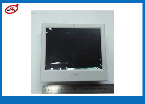 1750204429 ATM 부품 Wincor Nixdorf BA80 8.4&quot; TFT 터치 LCD 모니터