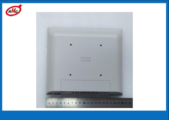 1750204429 ATM 부품 Wincor Nixdorf BA80 8.4&quot; TFT 터치 LCD 모니터
