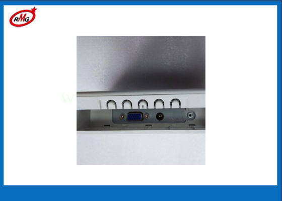 1750204429 ATM 부품 Wincor Nixdorf BA80 8.4&quot; TFT 터치 LCD 모니터