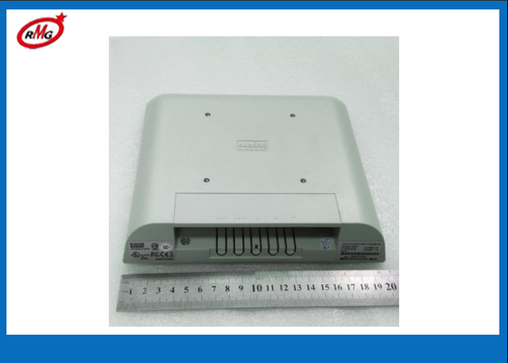 1750204429 ATM 부품 Wincor Nixdorf BA80 8.4&quot; TFT 터치 LCD 모니터
