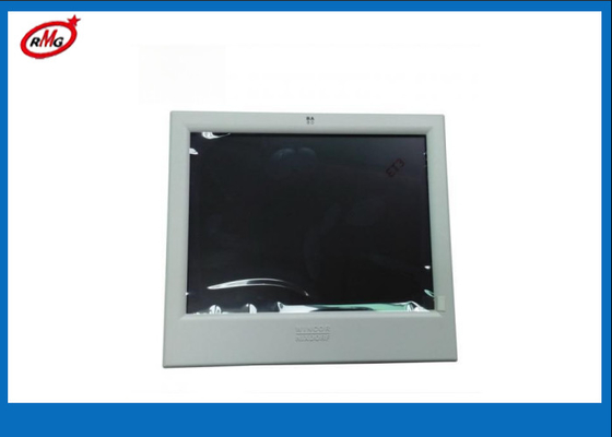 1750204429 ATM 부품 Wincor Nixdorf BA80 8.4&quot; TFT 터치 LCD 모니터