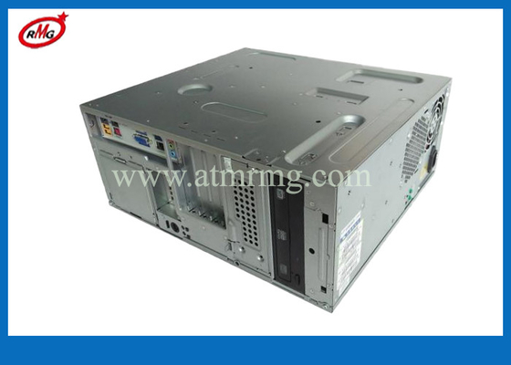 00155574291A 은행 atm 예비품 디에볼트 옵테바 PC 핵심 PRCSR 2.9GHZ 4GB