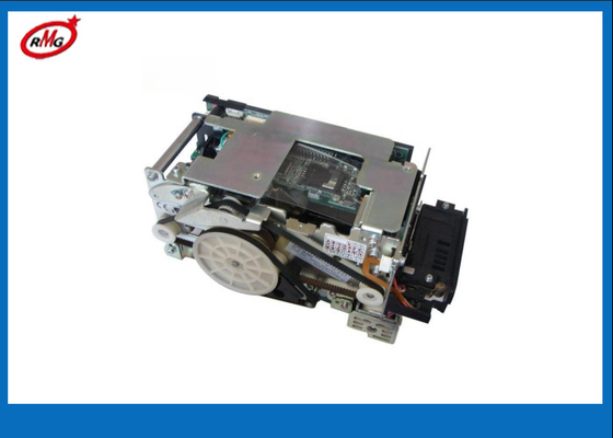 1750049626 ATM 기계 부품 Wincor Nixdorf 카드 판독기 CHD-V2X 표준 버전