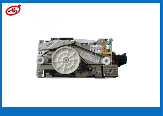 1750049626 ATM 기계 부품 Wincor Nixdorf 카드 판독기 CHD-V2X 표준 버전