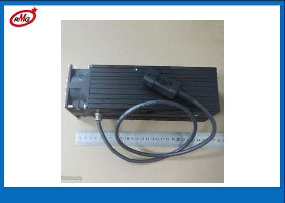 1750179136 ATM 기계는 팬 24V를 가진 Wincor Nixdorf 히이터 400W 230V를 분해합니다