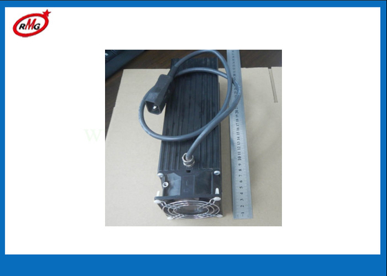 1750179136 ATM 기계는 팬 24V를 가진 Wincor Nixdorf 히이터 400W 230V를 분해합니다