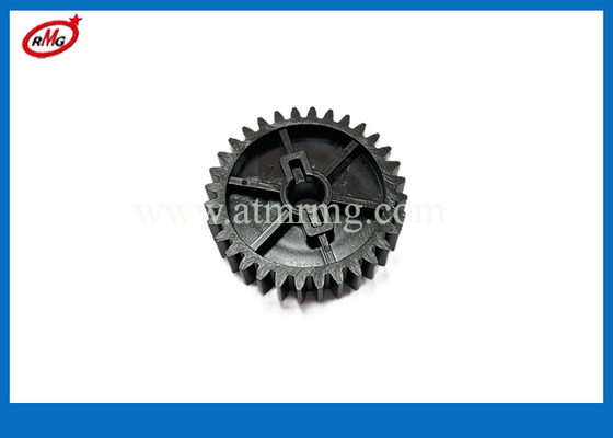 31001299 ATM 예비 부품 Glory UW-F4 지폐 카운터 SPUR GEAR