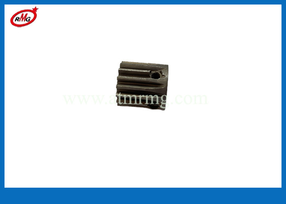 31001651 ATM 기계 부품 영광 지폐 카운터 SPUR GEAR UW F4