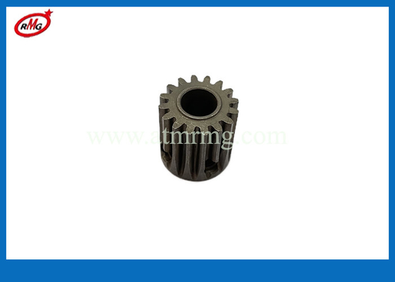 31001651 ATM 기계 부품 영광 지폐 카운터 SPUR GEAR UW F4
