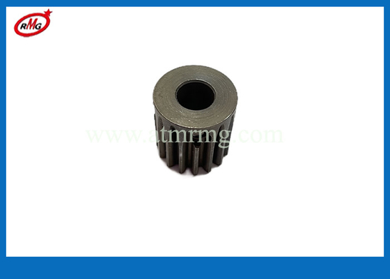 31001651 ATM 기계 부품 영광 지폐 카운터 SPUR GEAR UW F4