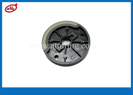 MV80LB210Z0 ATM 기계 부품 영광 지폐 카운터 공급 롤러 세트(UW-F4)