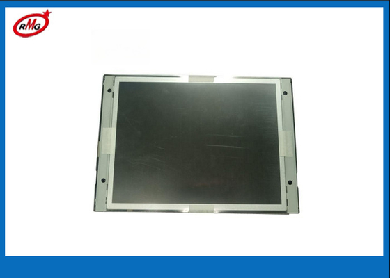 1750292778 ATM 기계는 Wincor Nixdorf 15&quot; Openframe 높은 밝은 전시 LCD를 분해합니다