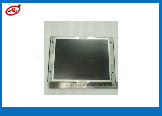 1750292778 ATM 기계는 Wincor Nixdorf 15&quot; Openframe 높은 밝은 전시 LCD를 분해합니다