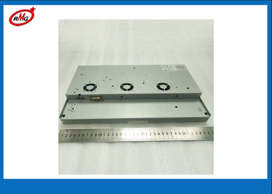 1750292778 ATM 기계는 Wincor Nixdorf 15&quot; Openframe 높은 밝은 전시 LCD를 분해합니다