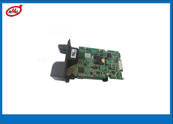 1750208512 ATM 기계는 Wincor Nixdorf 카드 판독기 CHD 복각 잡종 ICM330-3R1593를 분해합니다