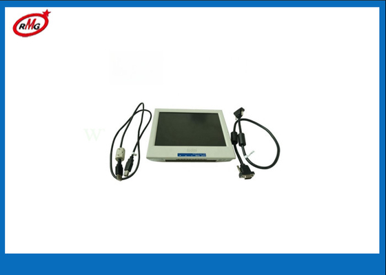 1750204435 ATM 부품 Wincor Nixdorf LCD 모니터 BA80/R 터치 OT84TA Assd