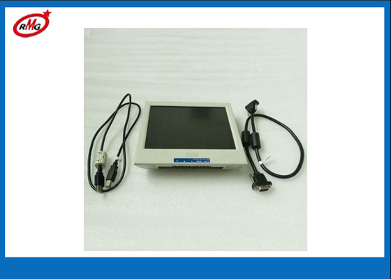 1750204435 ATM 부품 Wincor Nixdorf LCD 모니터 BA80/R 터치 OT84TA Assd