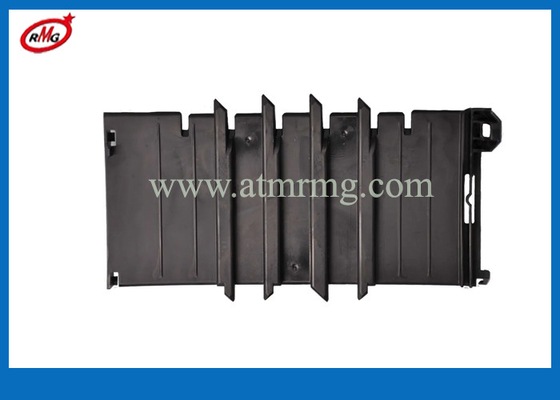 ATM 부품 Diebold 49200672000D 전환 도어 49-200672-000D