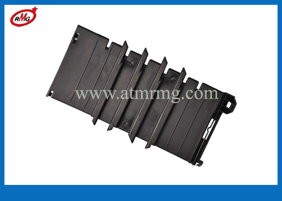 ATM 부품 Diebold 49200672000D 전환 도어 49-200672-000D