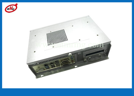 ATM 부품 Diebold PC 코어 PRCSR 기본 CI5 2.7GHZ 4GB 49250929200A