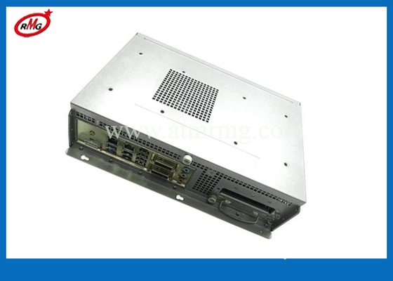 ATM 부품 Diebold PC 코어 PRCSR 기본 CI5 2.7GHZ 4GB 49250929200A