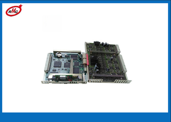 1750080807 1750103566 ATM 예비 품목 Wincor Nixdorf CCDM 관제사 III