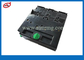 KD03562-D900 ATM 부품 Fujitsu G510 거부 상자 카세트