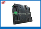 KD03562-D900 ATM 부품 Fujitsu G510 거부 상자 카세트