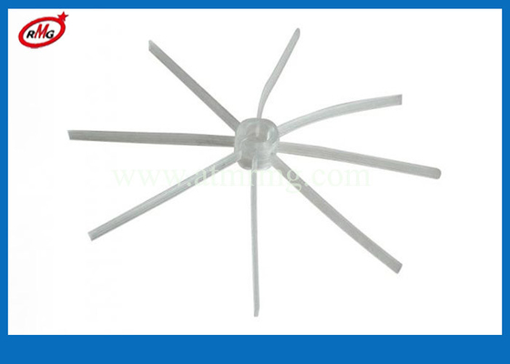 49201058000A 49-201058000A atm기 예비품 디에볼트 옵테바 외륜