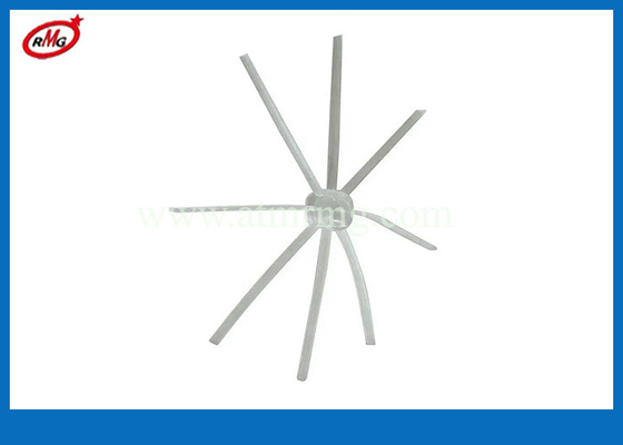 49201058000A 49-201058000A atm기 예비품 디에볼트 옵테바 외륜