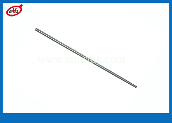 49202753000A 49-202753000A ATM 기계 예비 품목 Diebold 강요 판 갱구