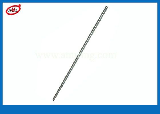 49202753000A 49-202753000A ATM 기계 예비 품목 Diebold 강요 판 갱구