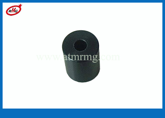 49202764000A 49-202764000A ATM 기계 예비 품목 Diebold 롤러 출구 꼬집음 49202764000A 49-202764000A